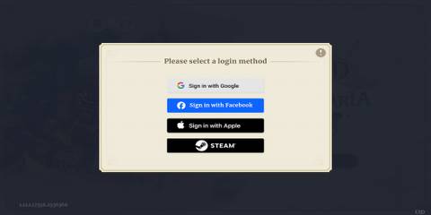 The Different Options For Linking Your Account 