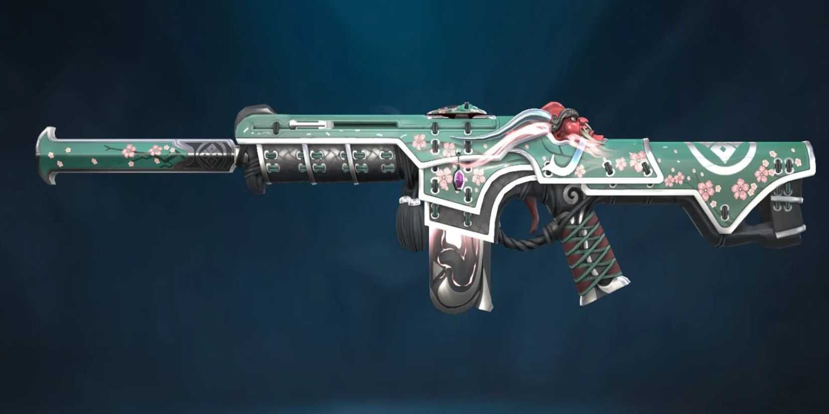 Conta De Valorant Skins Raras - DFG Conta De Valorant Skins Raras - DFG