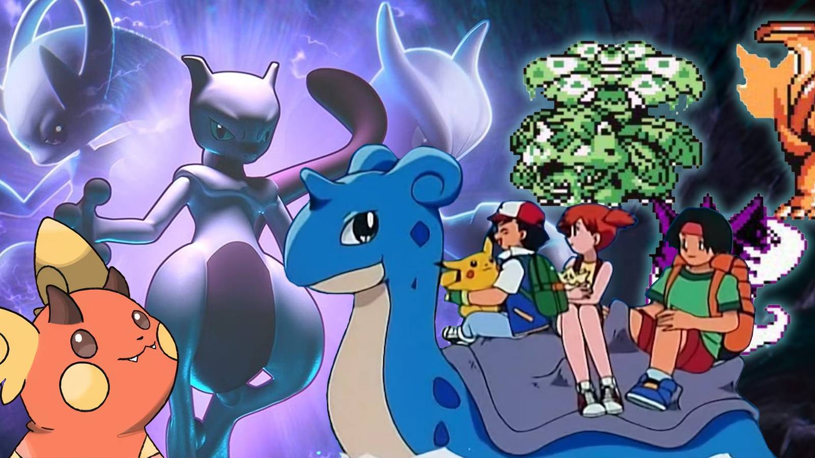 10-Popular-Rumors-About-Generation-One-Pokemon-Many-People-Believed