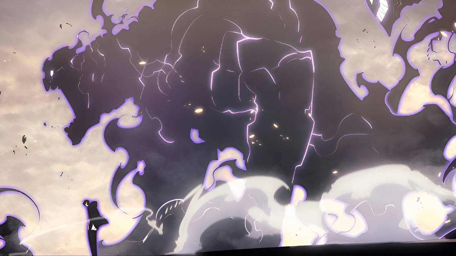 Shadows_Solo_Leveling