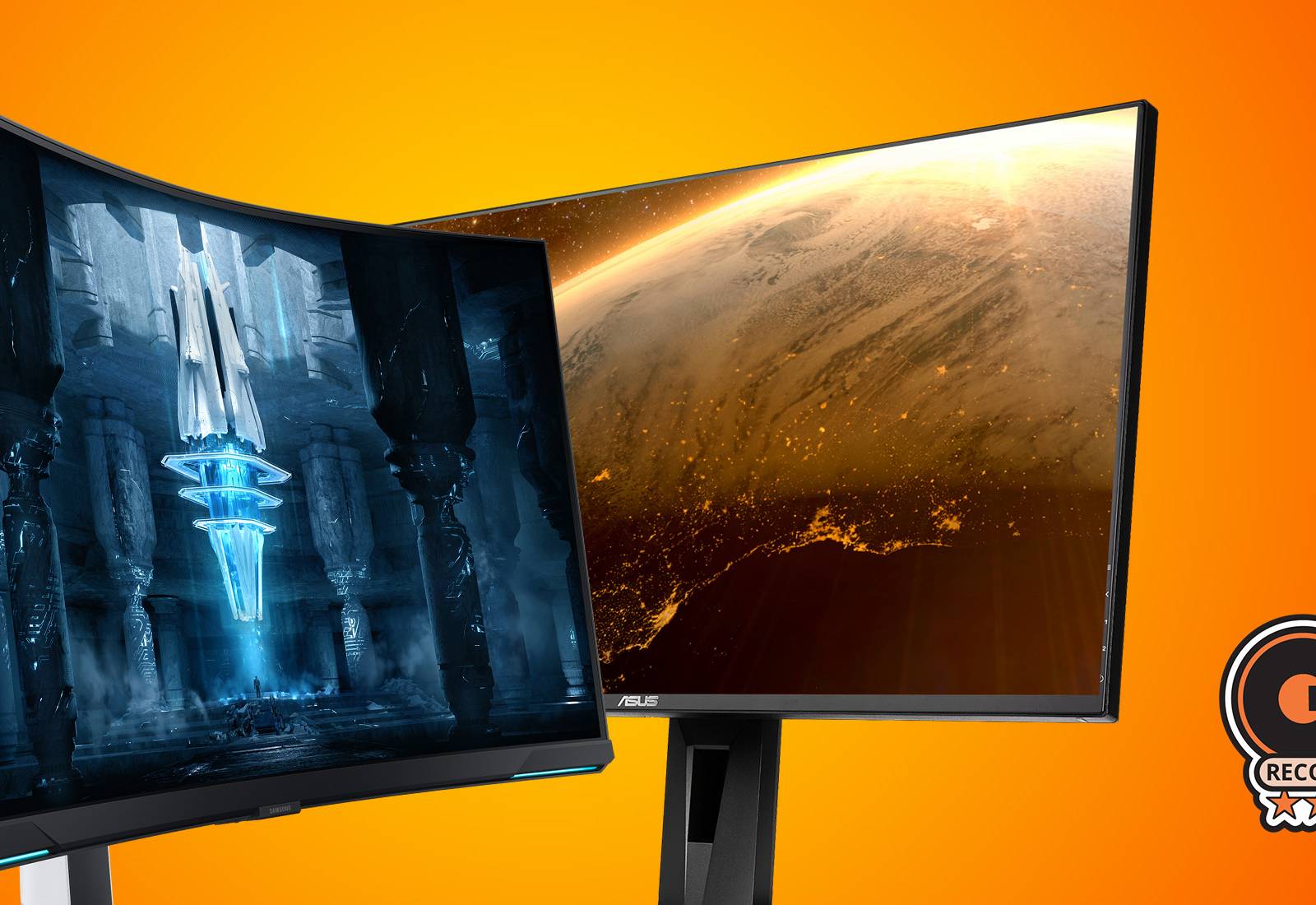 Asus Rog Vg258qm Review Asus Vg279qm Vg279qm Review Reddit TUF