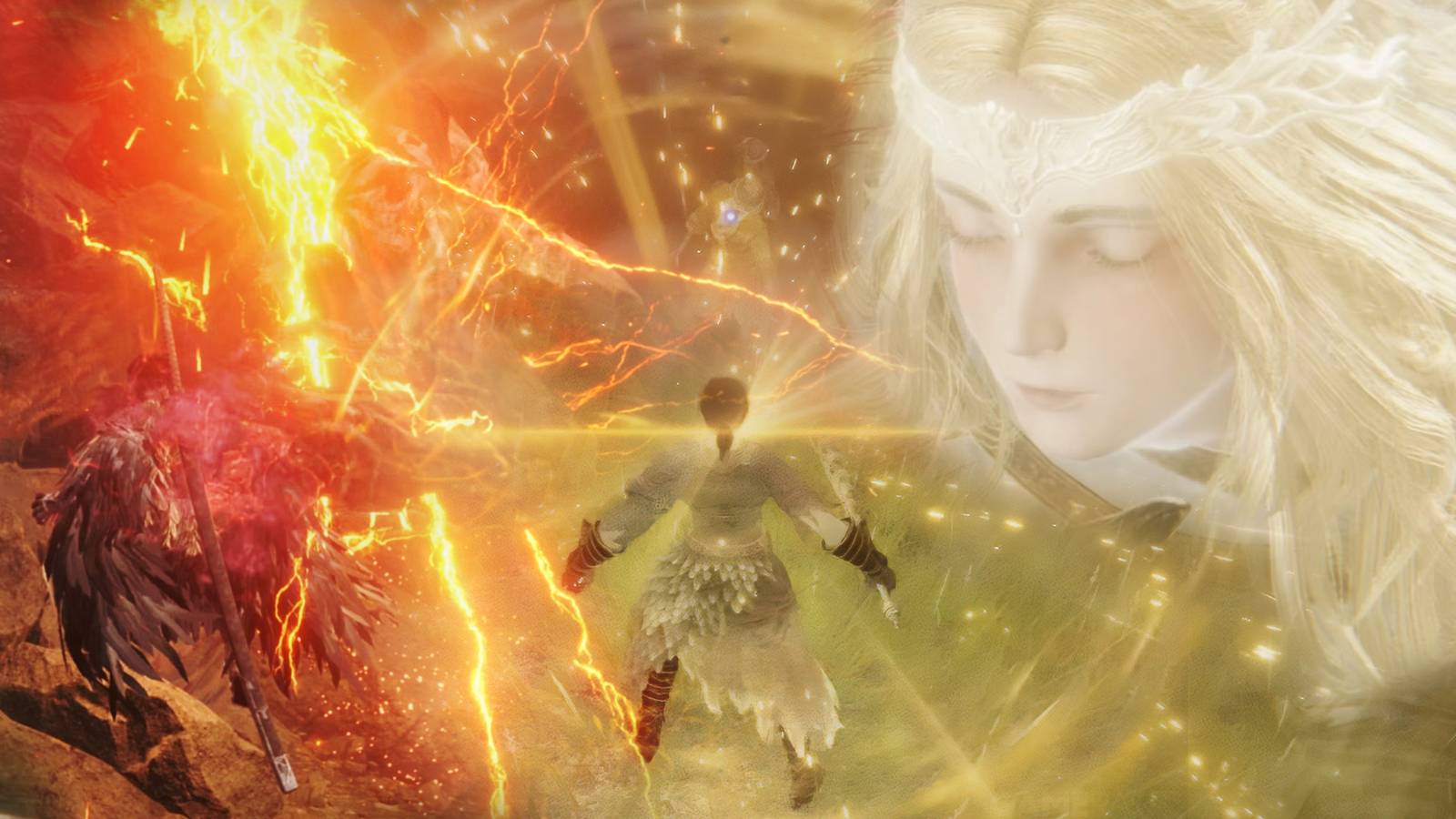 11-Most-Overpowered-Incantations-In-Elden-Ring