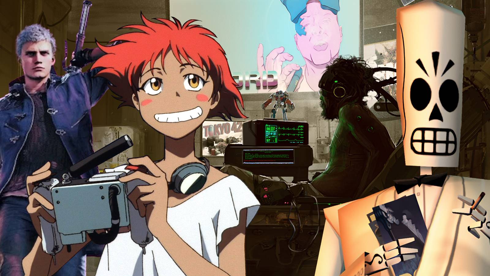 12-Games-To-Play-If-You-Love-Cowboy-Bebop