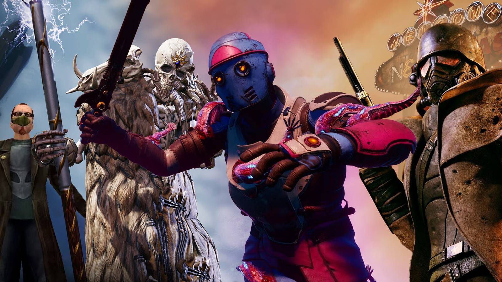 13-Open-World-Games-That-Let-You-Kill-Every-NPC