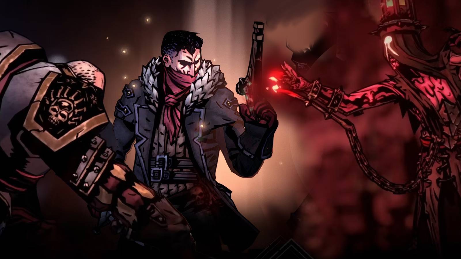 14-Best-Positive-Quirks-In-Darkest-Dungeon-2