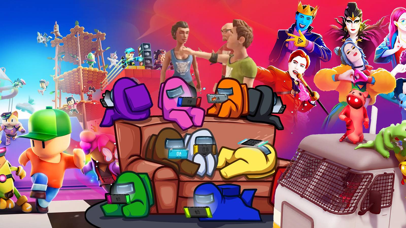 16-Best-Party-Games-on-PS5,-Ranked