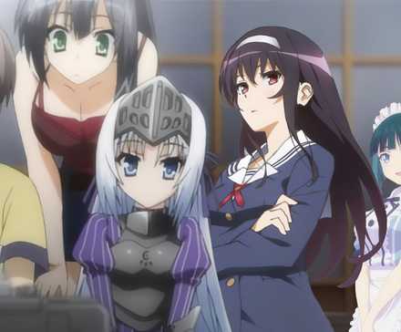 16-Hilarious-Comedy-Harem-Anime