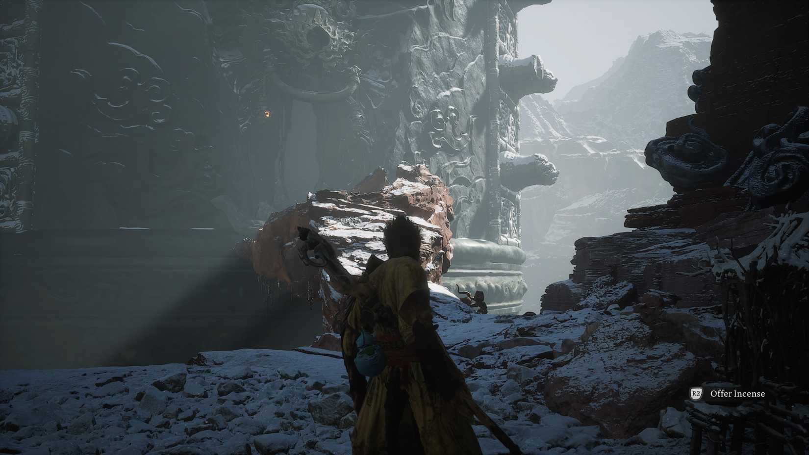 1917ecc7e2b27-screenshotUrl