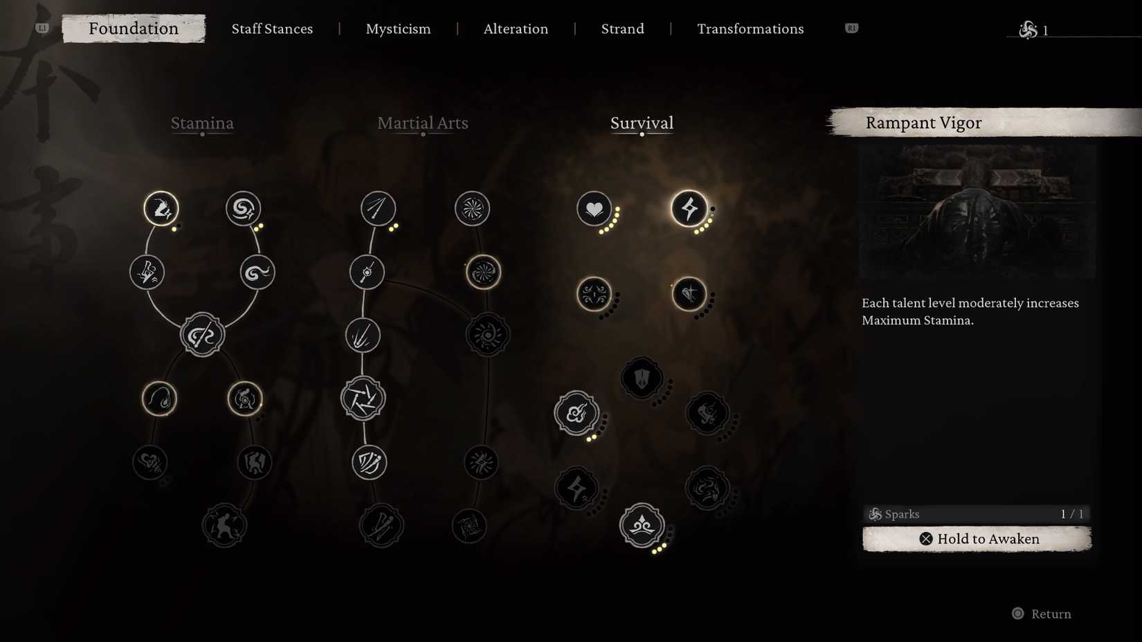 1918552215a57-screenshotUrl