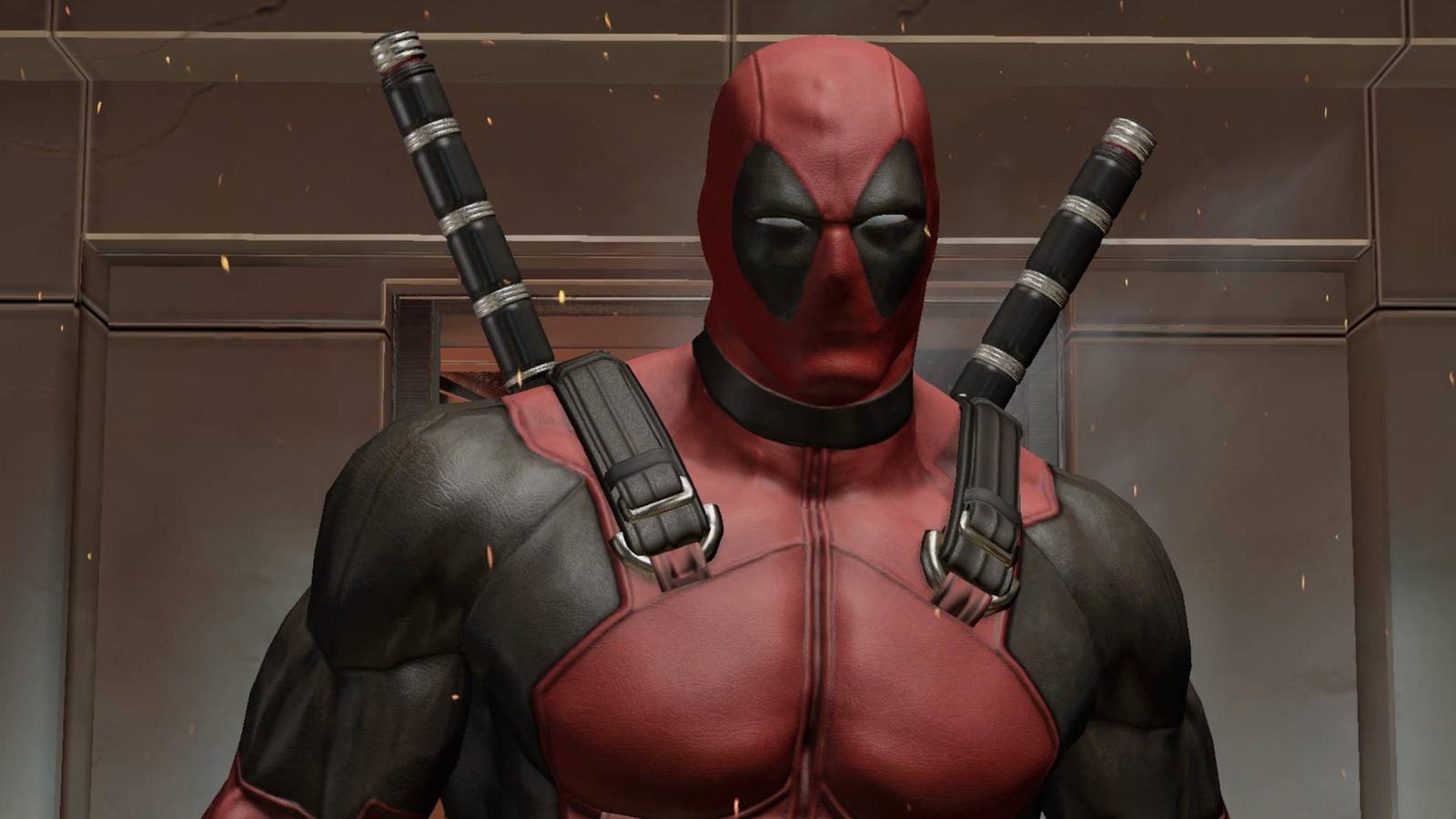 deadpool game online listings extremely high prices