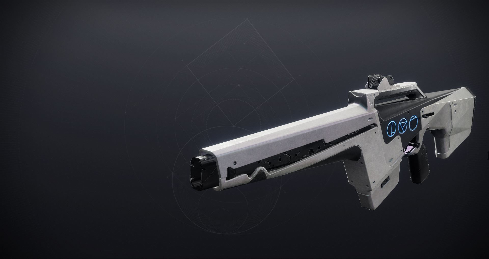 Destiny 2: Best Auto Rifles For Your Build