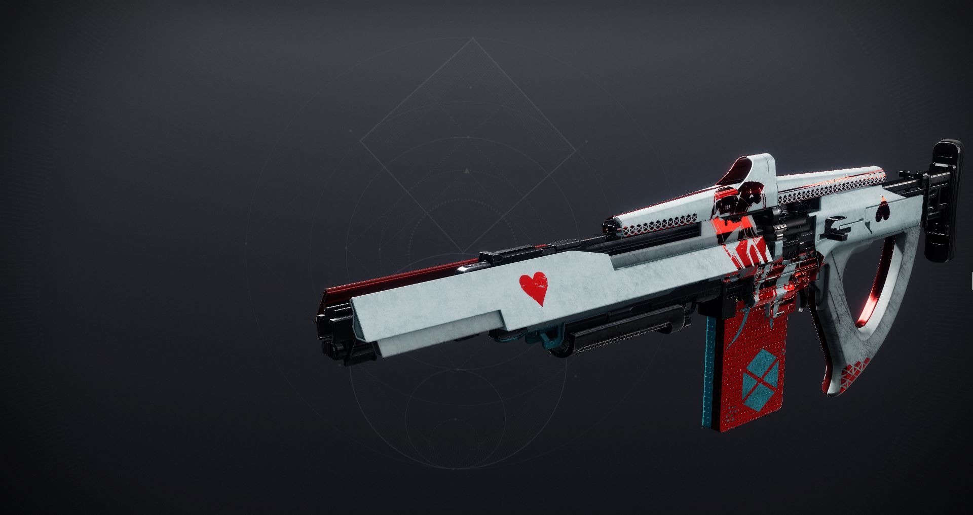 Destiny 2: Best Auto Rifles For Your Build