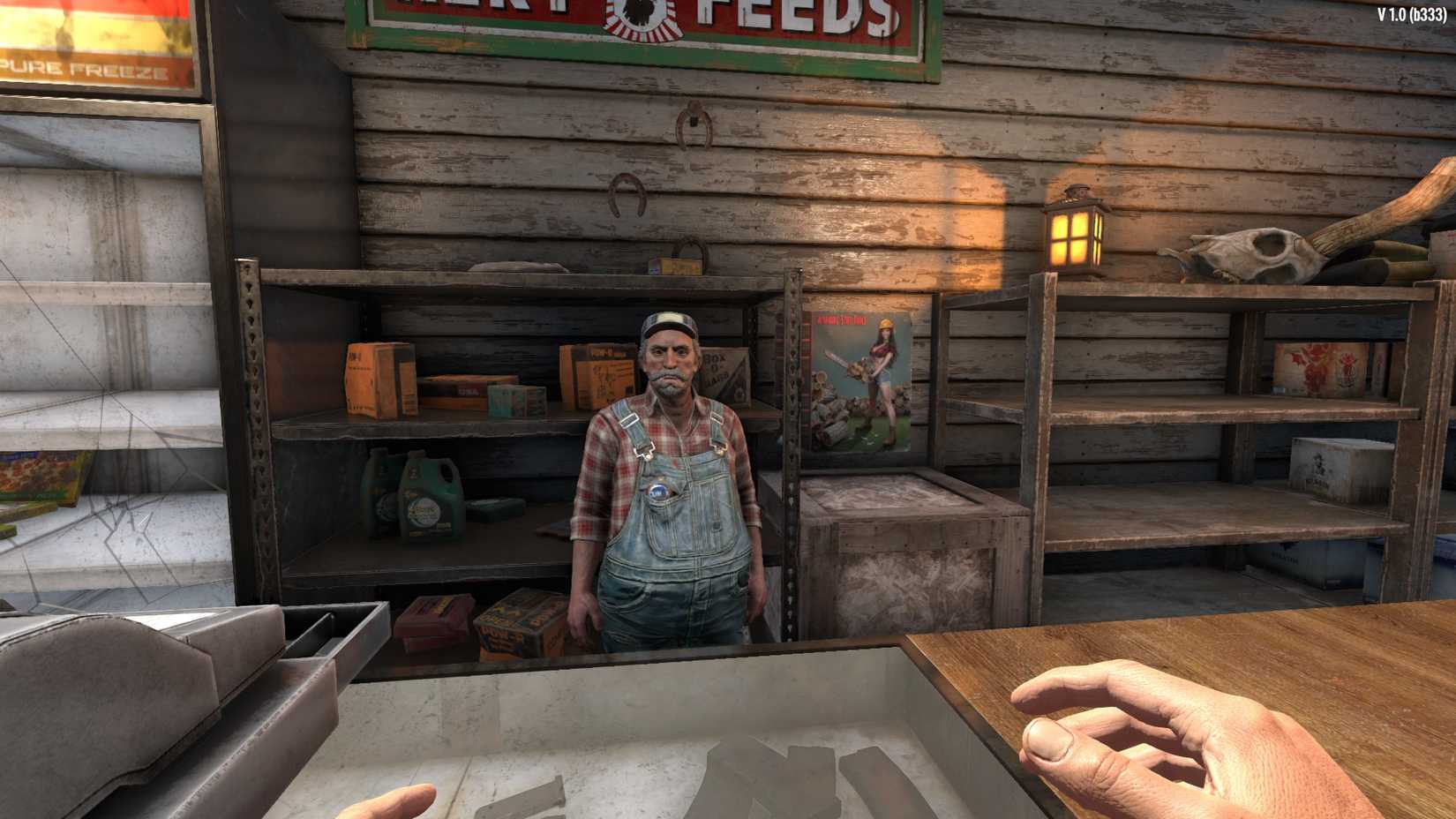 Trader Rekt 7 Days To Die: How To Get Wheels