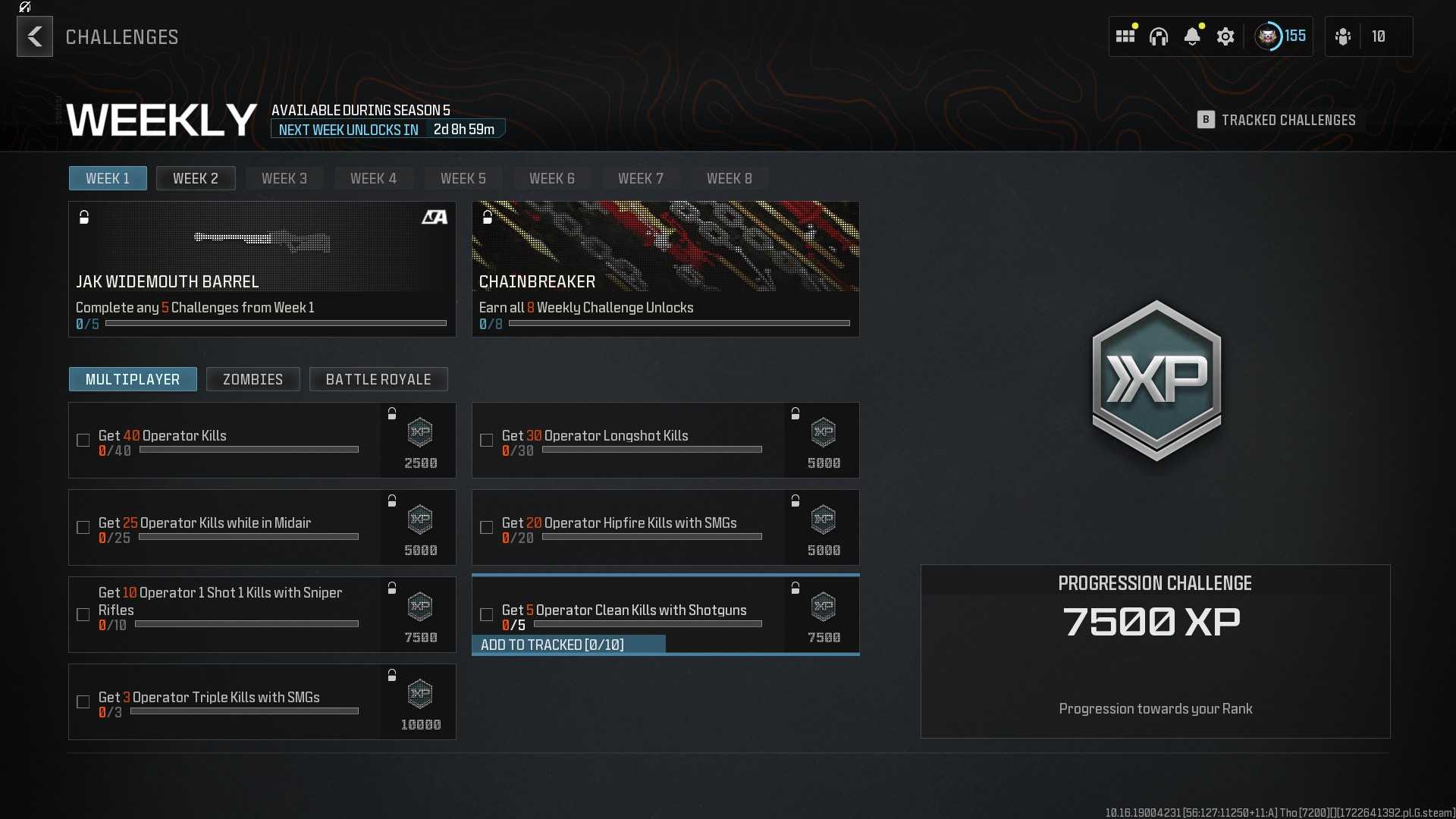 Cod Cleaner Skin How to Get Clean Kills in MW3