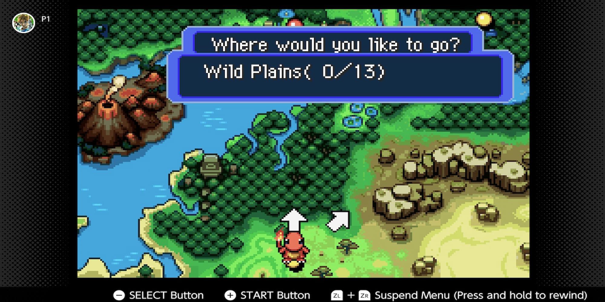 Pokemon Red Rescue Team: How To Recruit Pokemon