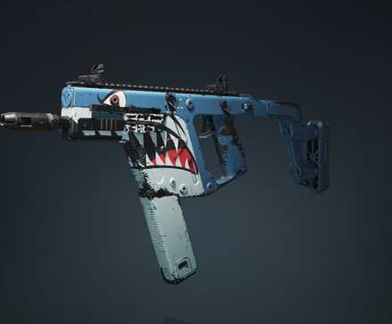 Once Human Gun Machine Best Machine Gun Fast Gunner Build In Once Humman