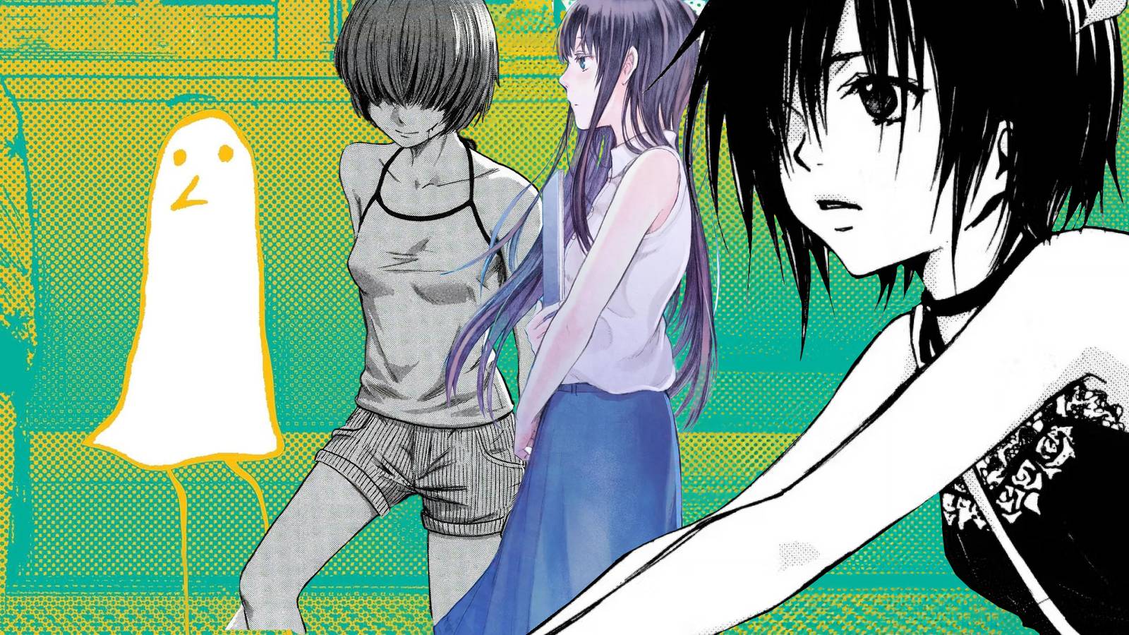 21-Best-Manga-Like-Oyasumi-Punpun