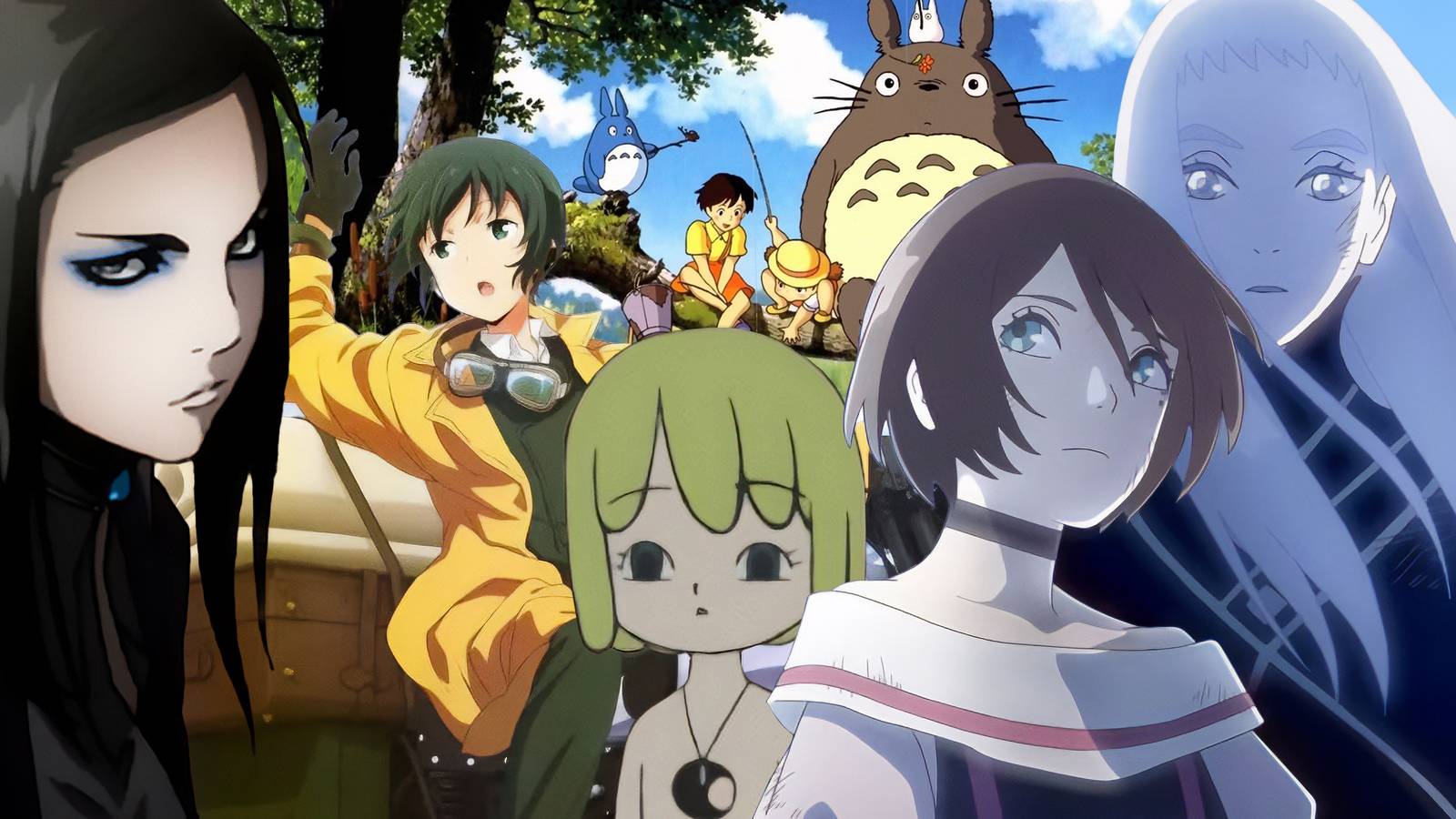 24-Great-Philosophical-Anime