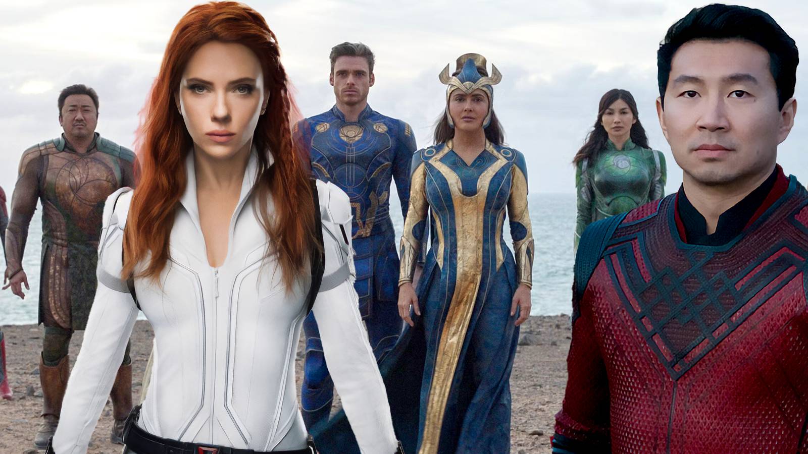 25-Lowest-Grossing-MCU-Movies-At-The-Box-Office