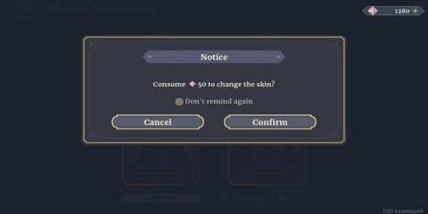 The Cost To Change Your Appearance 