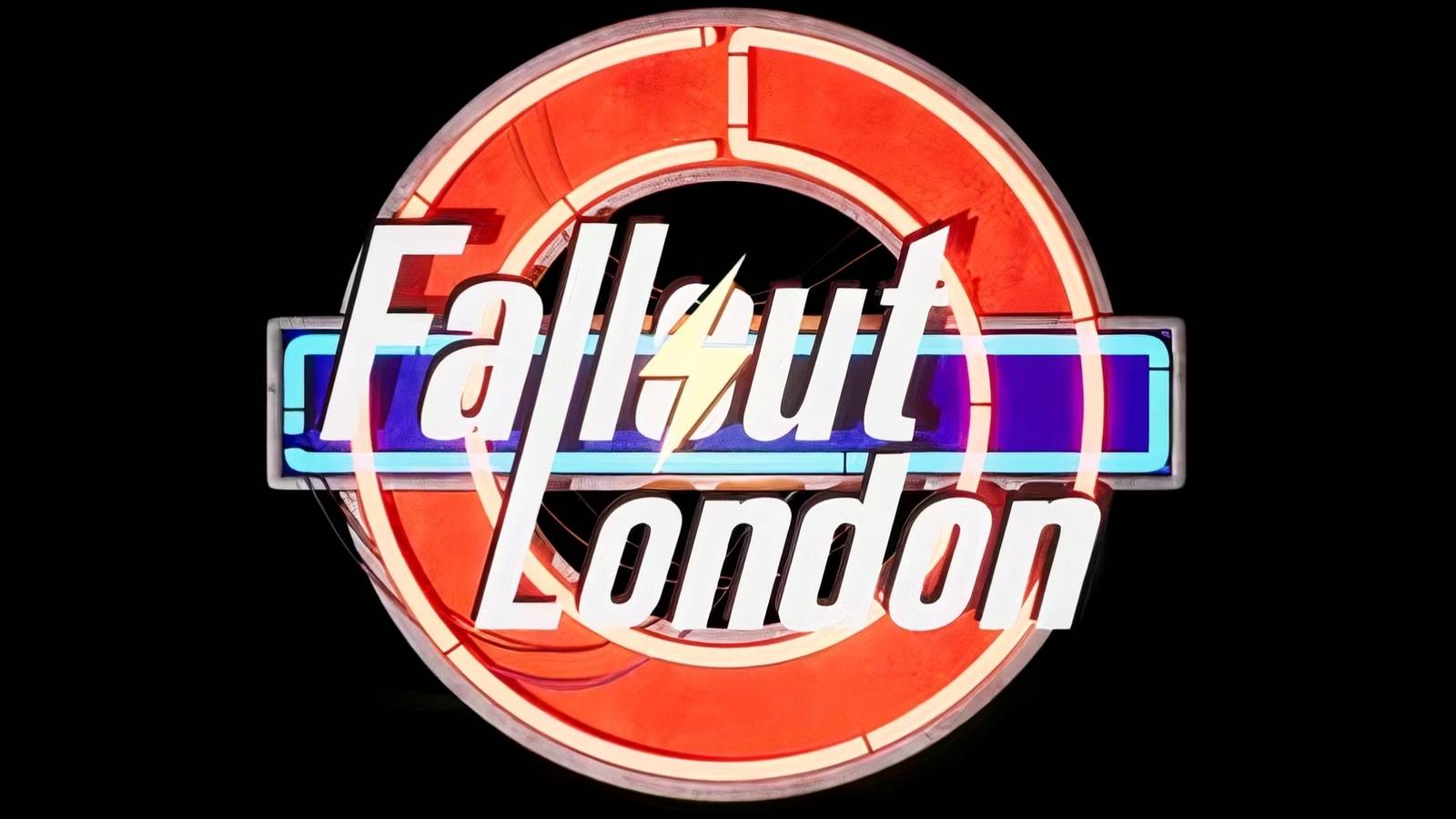 Big Fallout: London update coming