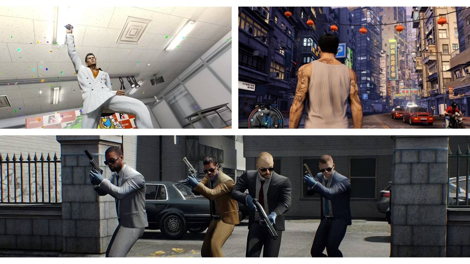 5 Unique Crime Games That You Should Try Featured Image