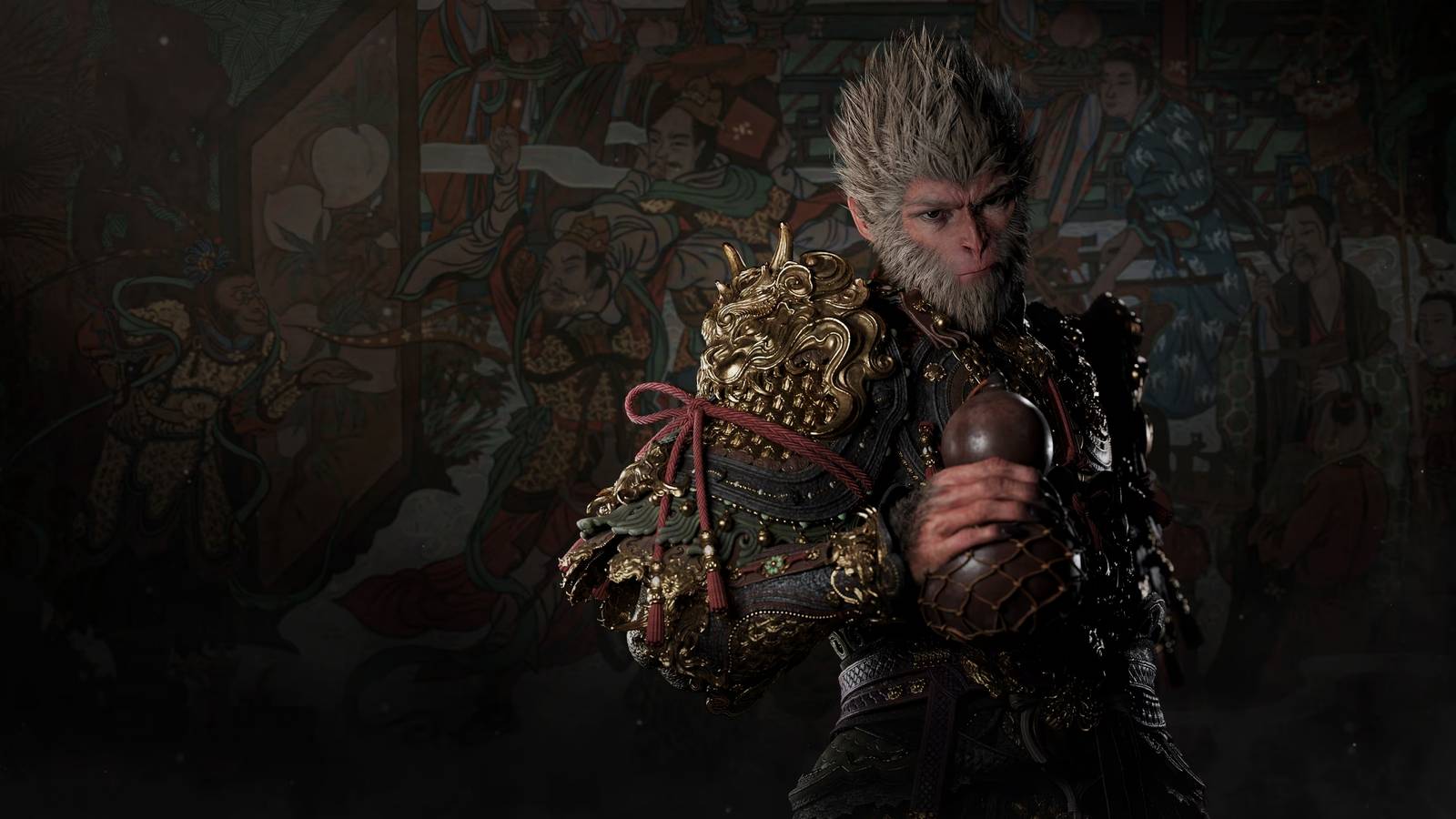 focus points in black myth wukong