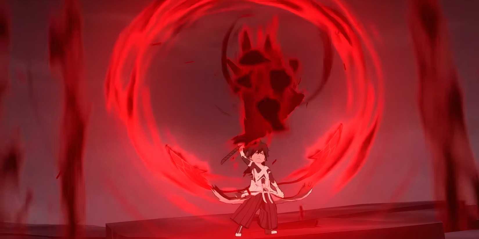 5th Anniverary Ichigo