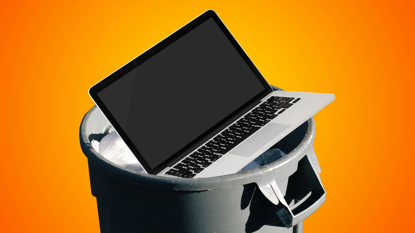 6 Signs It’s Time to Upgrade Your Gaming Laptop