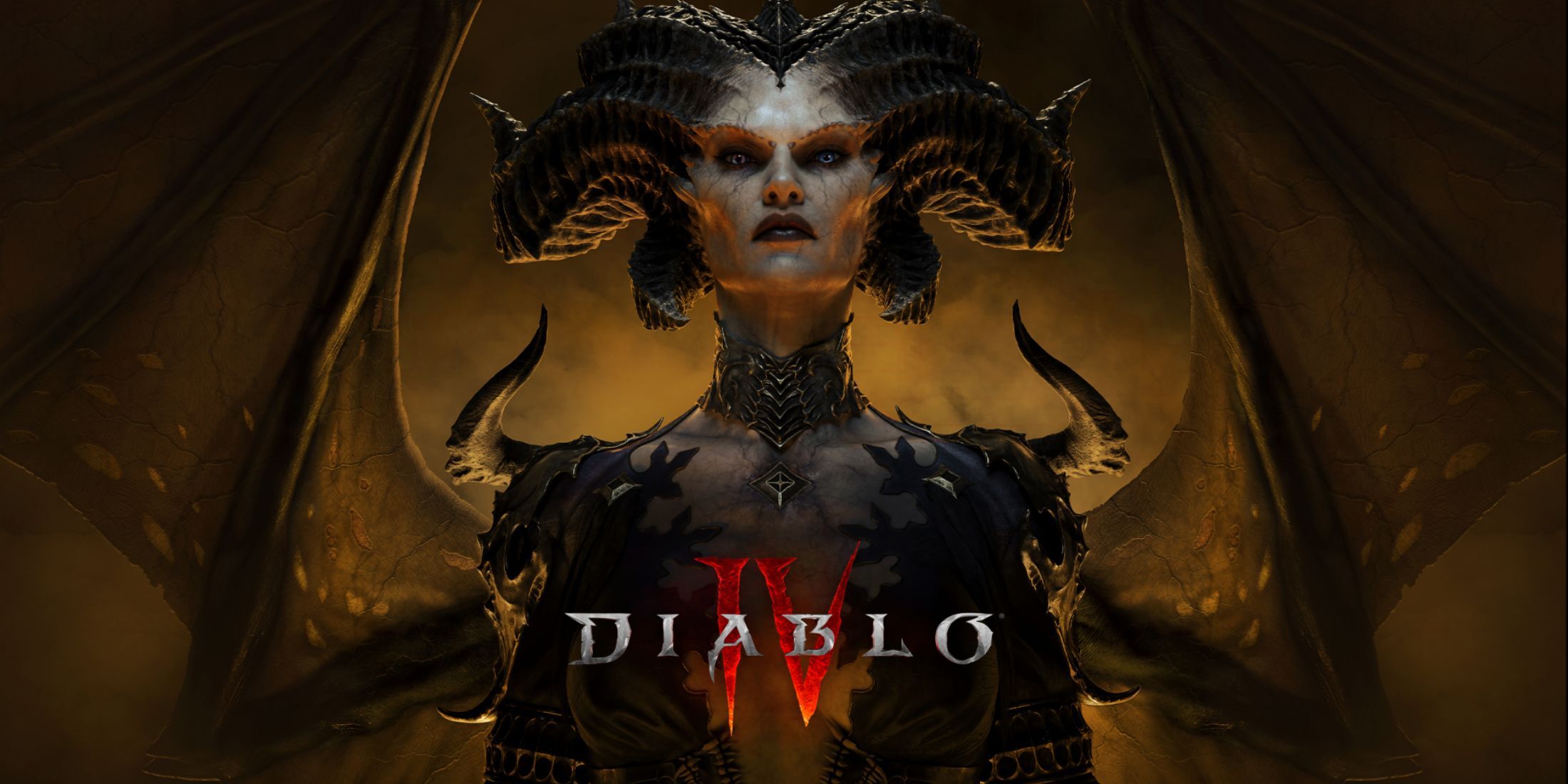 Игроки Diablo 4 обратились к Blizzard с просьбой