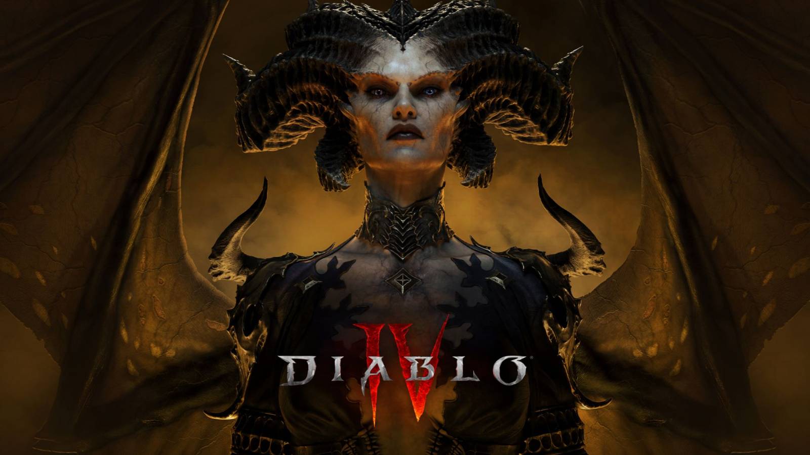 Several Diablo 4 players are calling on Blizzard to make compasses stackable