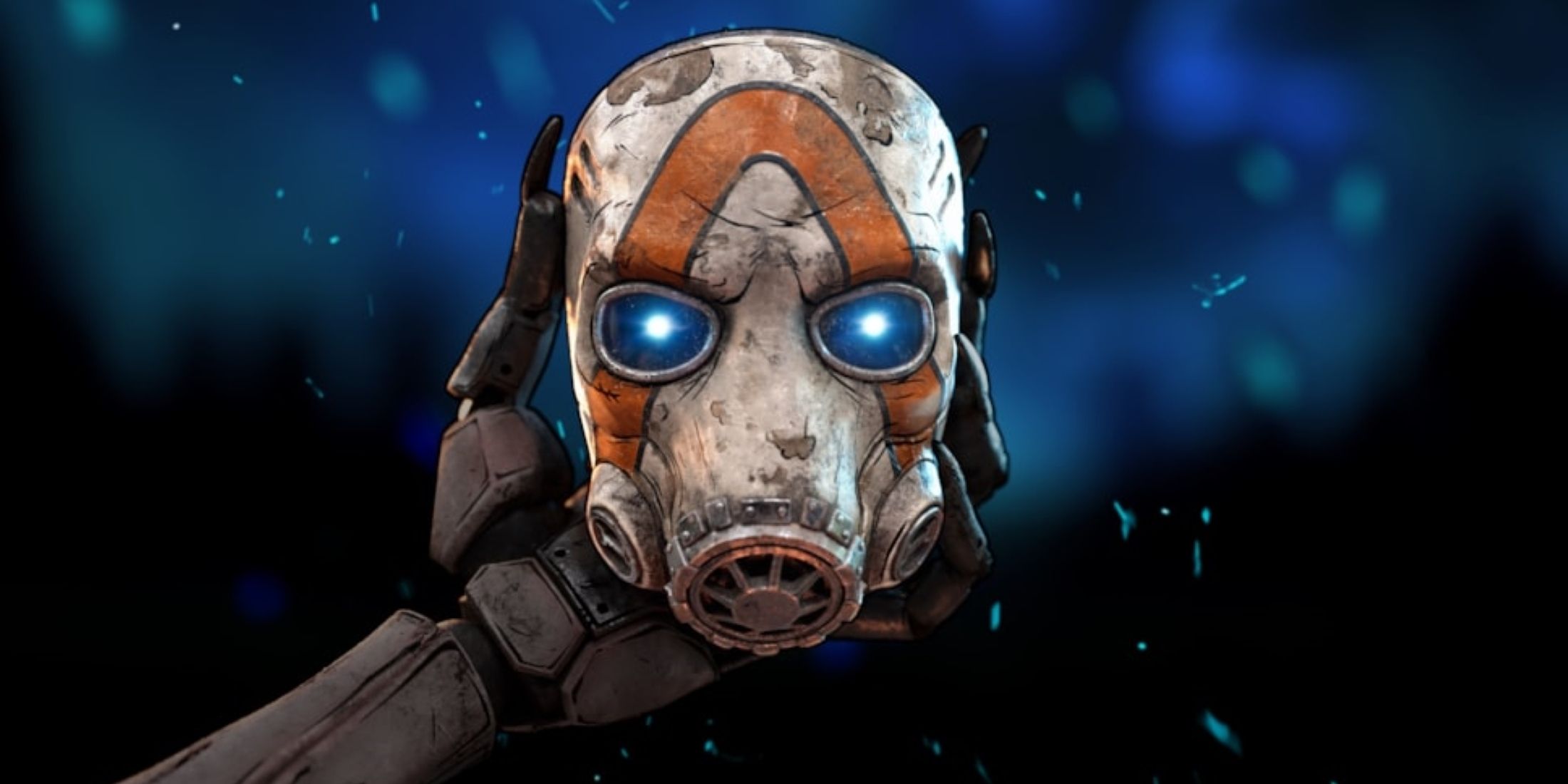 Borderlands 4 Concept Art and New Details Revealed