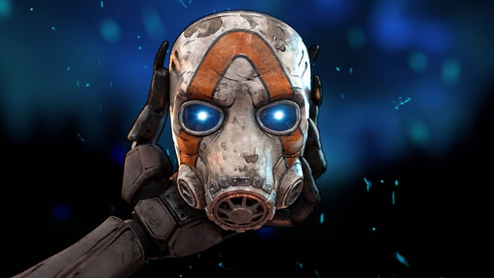 Borderlands 4 feature image