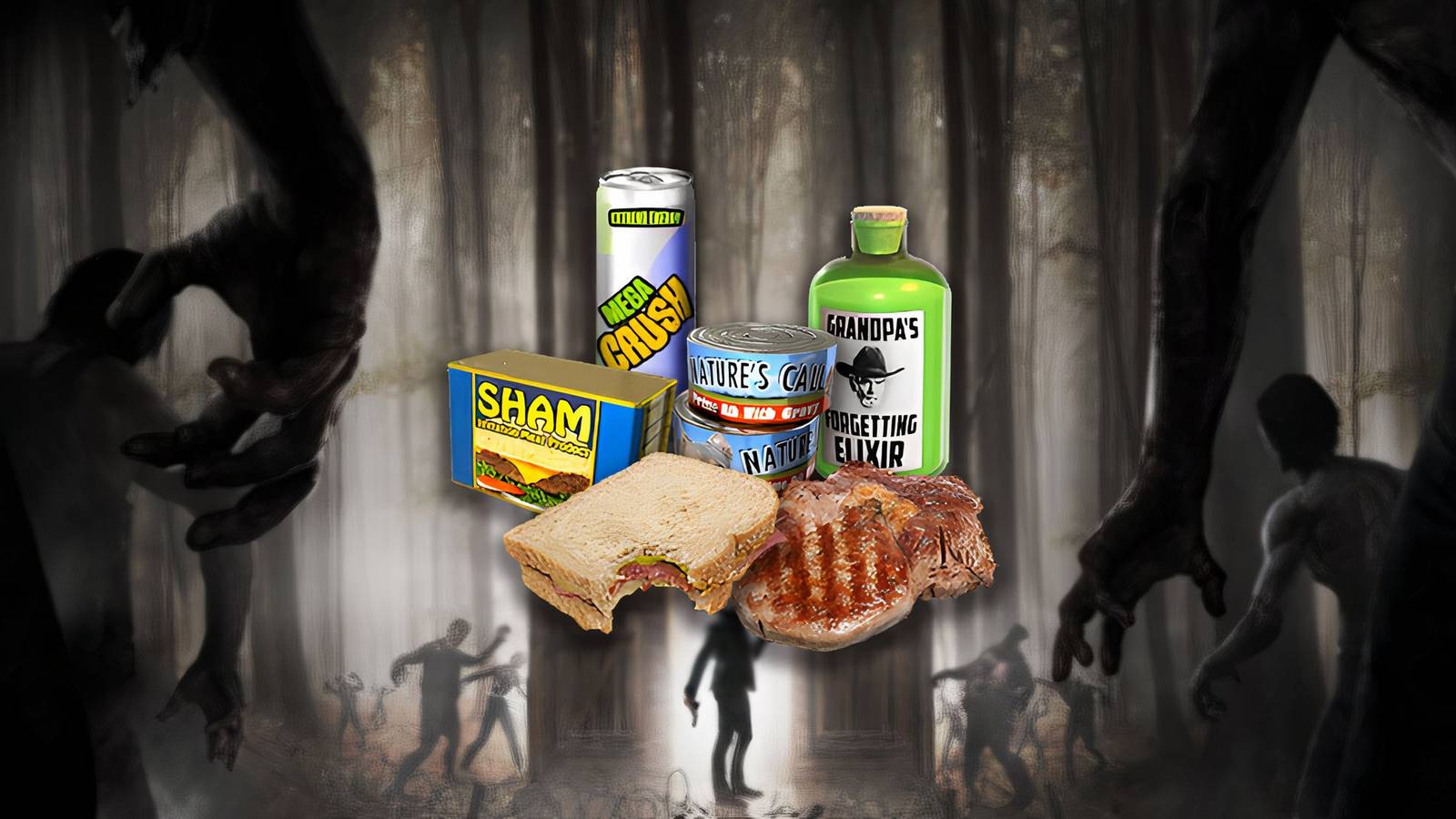 7-days-to-die-all-food-effects