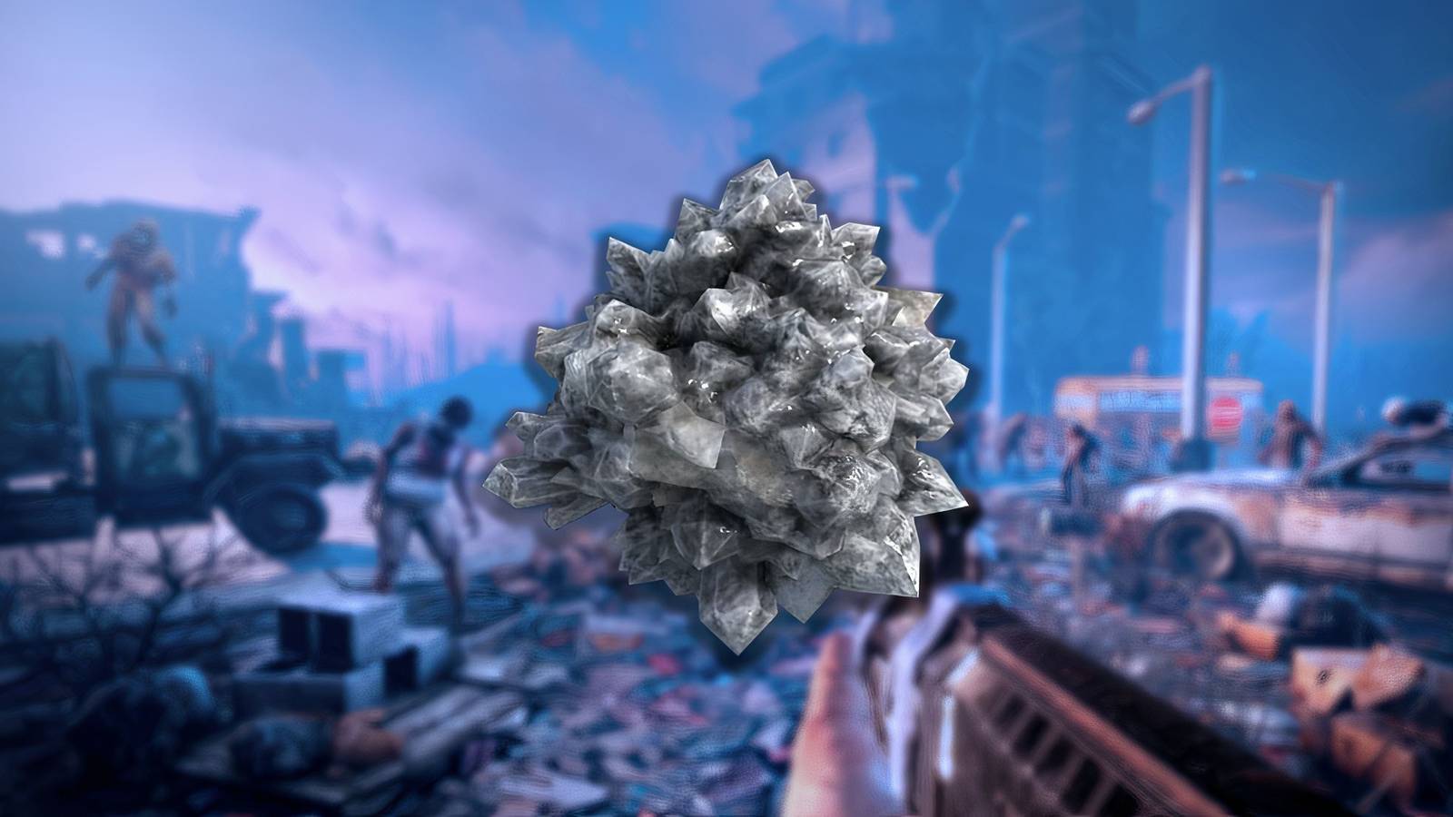 7-days-to-die-how-get-nitrate-powder