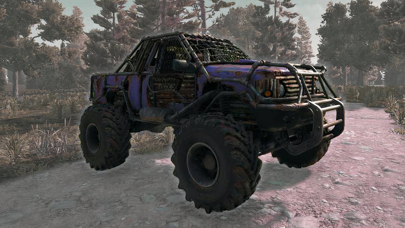 7-days-to-die-how-get-wheels