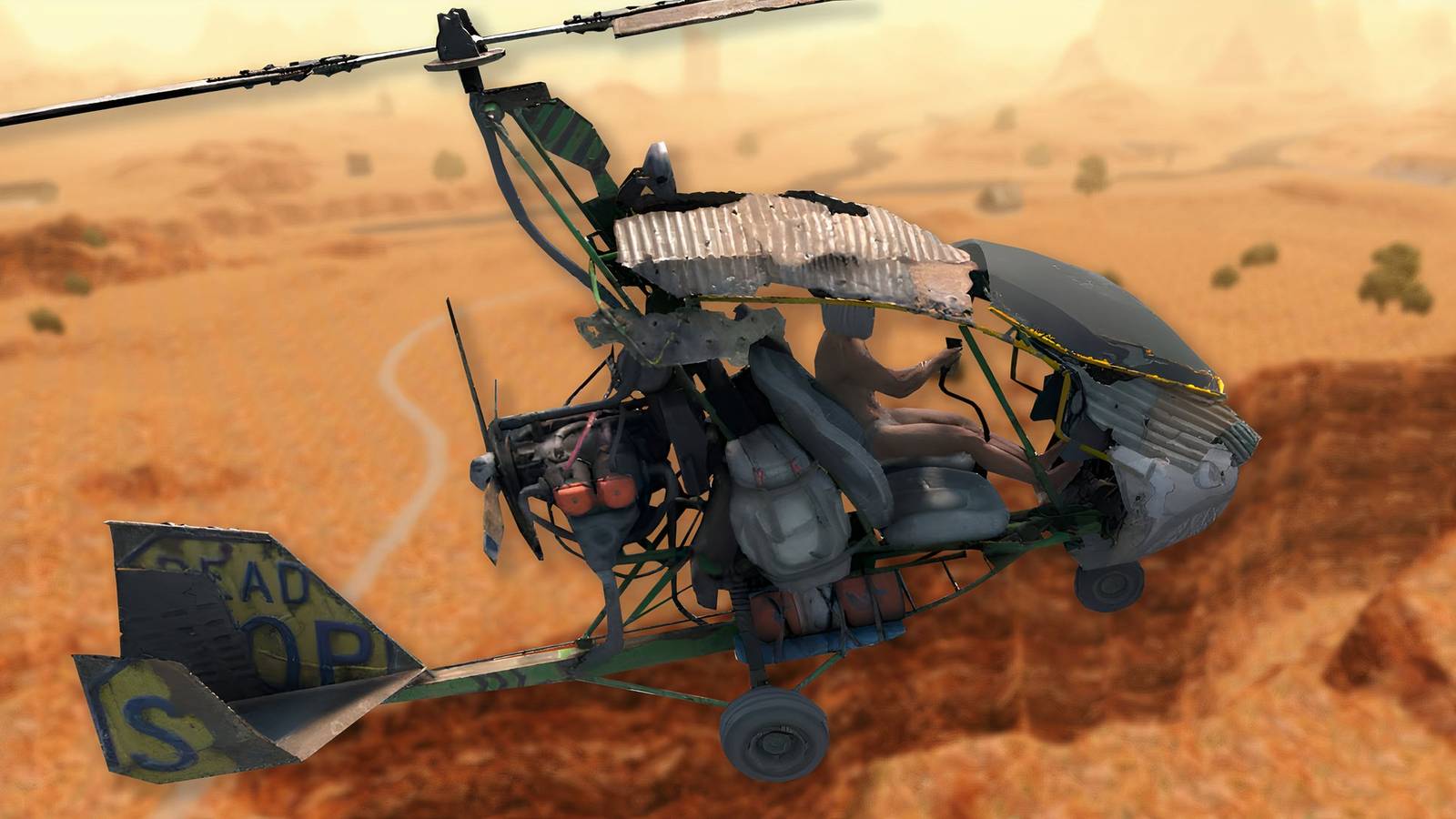 7-days-to-die-how-to-fly-the-gyrocopter