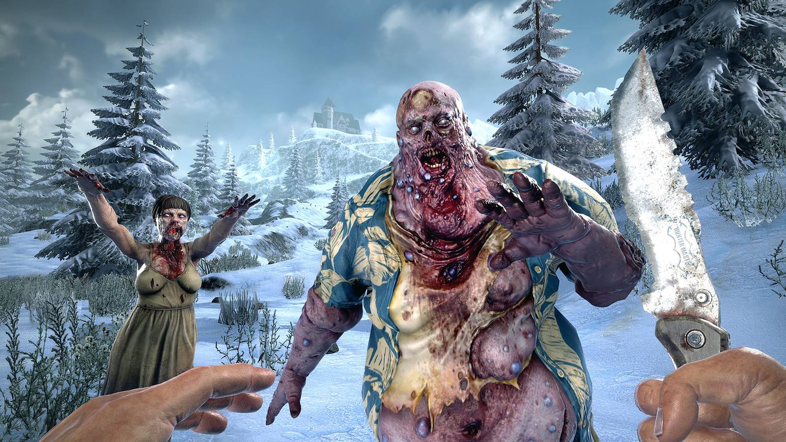 7-days-to-die-full-launch-1.0-breaking-records