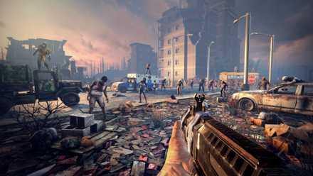 7-days-to-die-screenshots (3)