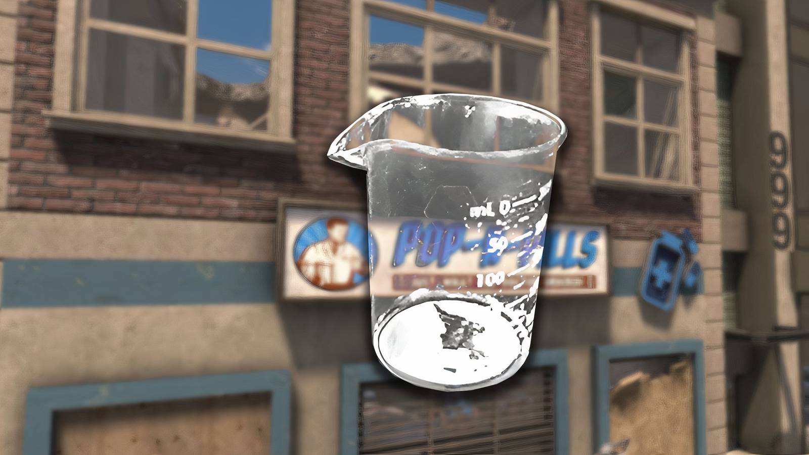 7-days-to-die-where-find-beakers