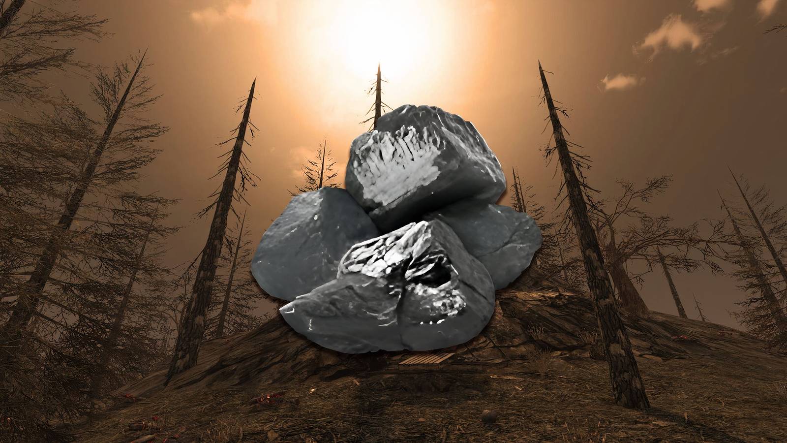 7-days-to-die-where-get-mine-coal-locations