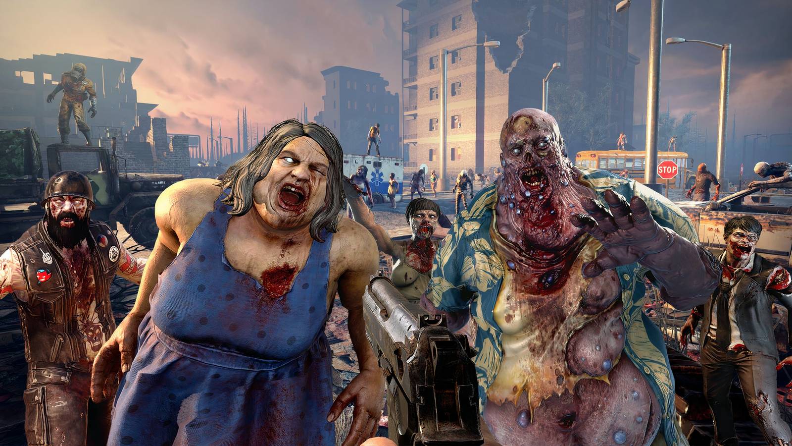 7-days-to-die-zombie-spawning-guide