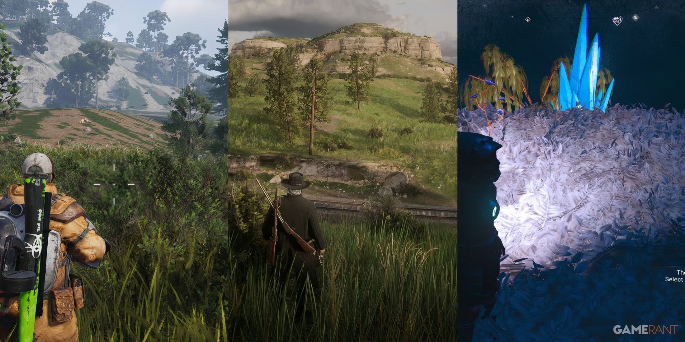 7 open-world games worth trying for exploration alone-1