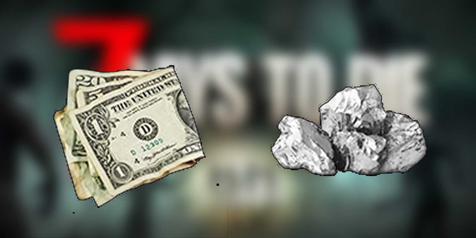 7dtd useless resources