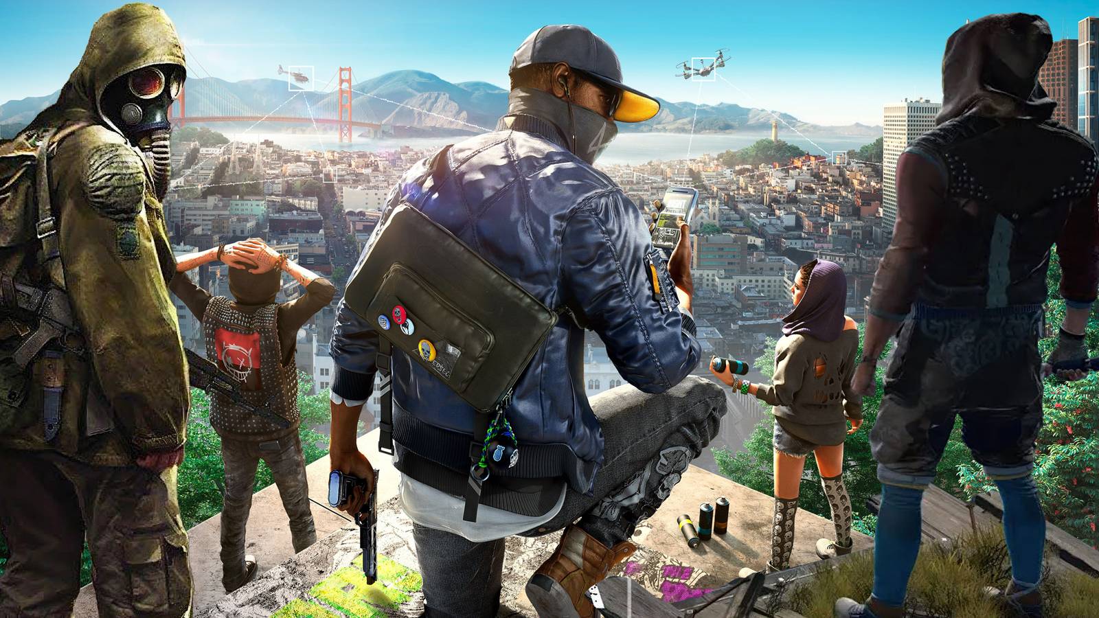 8-Open-World-Games-With-Realistic-Combat