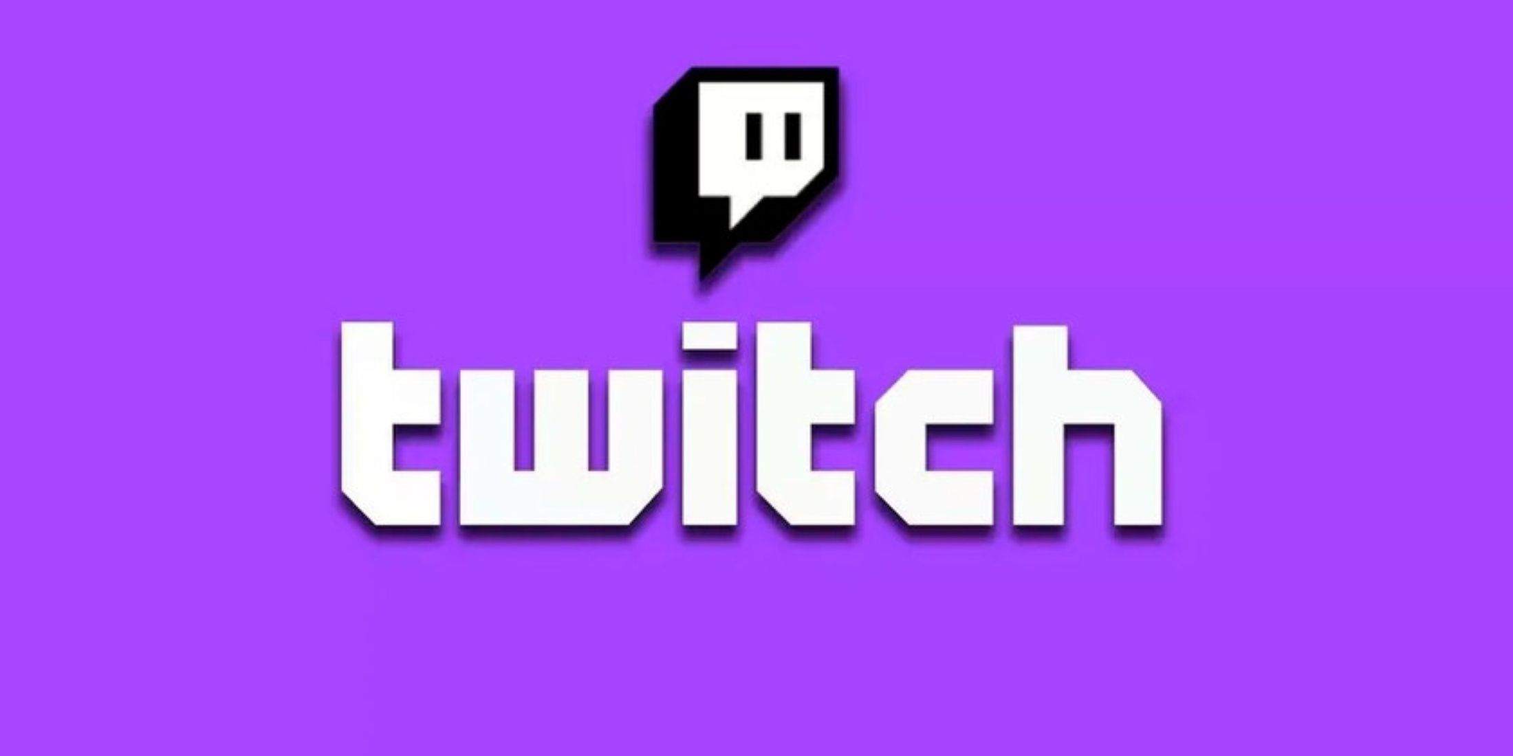 Twitch Apologizes for Controversial Feature Enabling Vtubers' Cameras