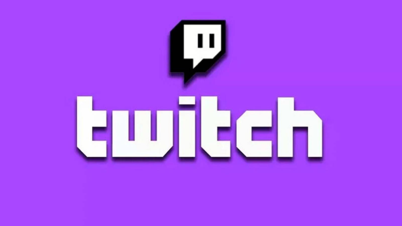 Twitch