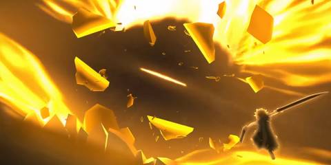 8th anniverary Ichigo