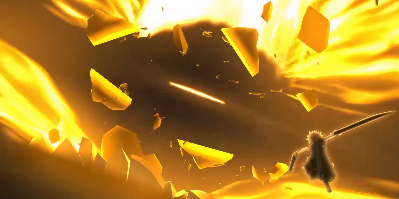 8th anniverary Ichigo