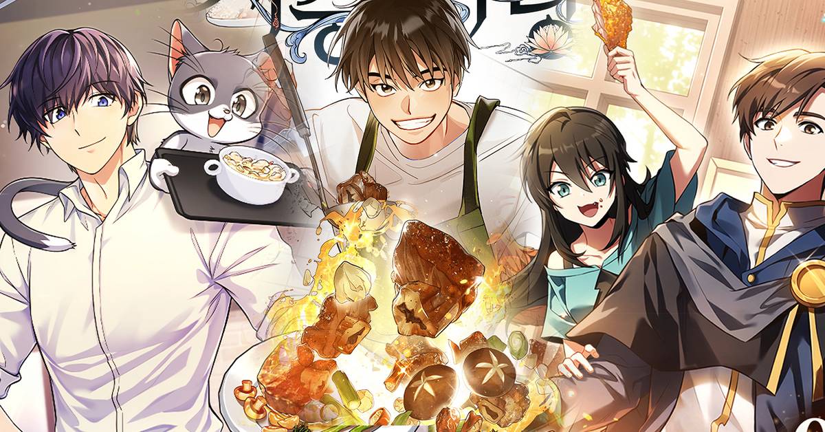 Your Ultimate Guide to the Best gamvip - Discover Hidden Gems and Community Hubs